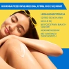 CeraVe Niewidoczny balsam przeciwsłoneczny do twarzy i ciała SPF50+, 177 ml