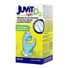 Juvit Baby D3, krople z pompką, 10 ml
