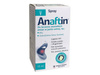 Anaftin, spray na afty, 15 ml 