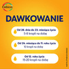 Cebion 100mg/1ml, krople doustne z witaminą C, 30 ml