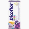Dicoflor Baby, probiotyk, krople 5 ml