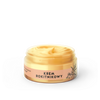 Dr Duda, krem rokitnikowy, 50 ml