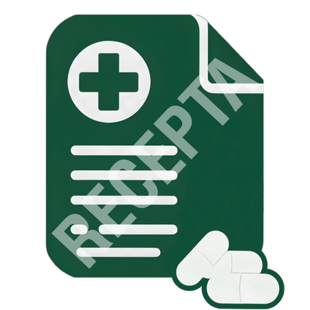 Omeprazole Genoptim kaps. 20mg 28kaps.