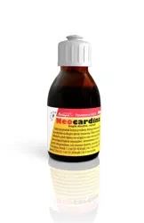 Neocardina, krople doustne, 40 g