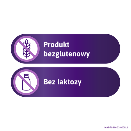 Femibion 1 Wczesna ciąża, suplement diety dla kobiet w ciąży od 1 do 12 tygodnia, zawiera Kwas Foliowy Plus, cholinę, opakowanie na 4 tygodnie, 28 tabletek