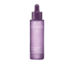 Caudalie, Serum przeciw wypadaniu włosów, 50 ml