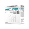ARTHRON COMPLEX 90TABLETEK